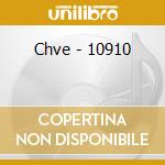 Chve - 10910 cd