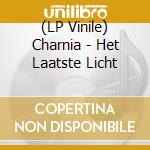 (LP Vinile) Charnia - Het Laatste Licht vinile