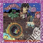 No Strange - Il Sentiero Delle Tartarughe (Ltd 300 Copies) cd