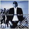 (LP Vinile) Alex Loggia - Bluestar cd
