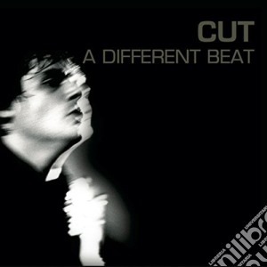 (LP Vinile) Cut - A Different Beat lp vinile di Cut