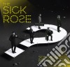 (LP Vinile) Sick Rose - Someplace Better cd