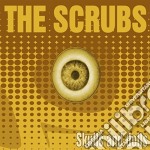 Scrubs - Skulls And Dolls