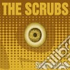 Scrubs - Skulls And Dolls cd