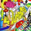 (LP Vinile) Superslots Terrible Smashers (The) - 4 Dummies (7') cd