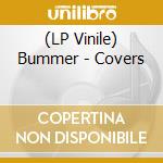 (LP Vinile) Bummer - Covers vinile