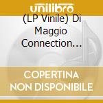 (LP Vinile) Di Maggio Connection (The) - Rowdy