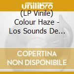 (LP Vinile) Colour Haze - Los Sounds De Krauts vinile