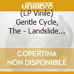 (LP Vinile) Gentle Cycle, The - Landslide Eyes (Green) vinile