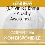(LP Vinile) Enma - Apathy Awakened (Marbled Vinyl) vinile