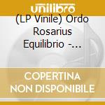 (LP Vinile) Ordo Rosarius Equilibrio - Nihilist Notes (10 Box) lp vinile