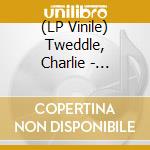 (LP Vinile) Tweddle, Charlie - Fantastic Greatest Hits vinile