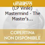 (LP Vinile) Mastermind - The Master's Orders vinile