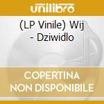 (LP Vinile) Wij - Dziwidlo vinile