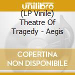 (LP Vinile) Theatre Of Tragedy - Aegis vinile