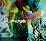 Bidons (The) - Clamarama cd