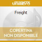 Freight cd