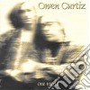 Owen Curtiz - One World (Asia) cd