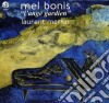 Mel Bonis - L'Ange Gardien cd