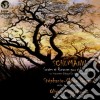 Robert Schumann - Sonates Et Romances Pour Violon Et Piano - Olivier Peyrebrune cd