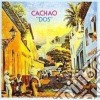 Cachao - Dos cd