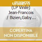 (LP Vinile) Jean-Francois / Bizien,Gaby Pauvros - No Man'S Land vinile