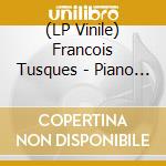 (LP Vinile) Francois Tusques - Piano Dazibao lp vinile