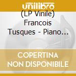 (LP Vinile) Francois Tusques - Piano Dazibao vinile
