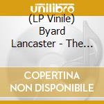 (LP Vinile) Byard Lancaster - The Complete Palm Recordings 1973-1974 (5 Lp+7'+12') vinile