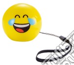 Draagbare Speaker Met Bluetooth - Lol Smiley