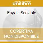 Enyd - Sensible cd