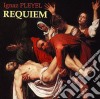 Ignaz Pleyel - Requiem cd