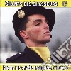 Chants Des Chasseurs / Various cd