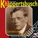 Sinfonia N.8 51 8.1 - N.9 50 28.1 - Bp cd