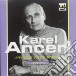 Sinfonia N.1 66 26.6 Strasburgo - N.3 70 cd