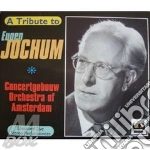 Concerto x piano n.20 - buchbinder r.pf cd