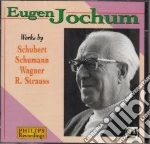 Sinfonia N.4 60 'tragica' Op 417 -*schum cd