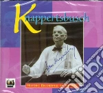Eine Kleine Nachtmusik 44 K 525 -*bach/c cd