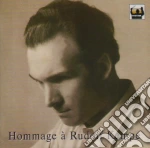 Kempe - Kempe Rudolpf Interpreta(2 Cd) cd