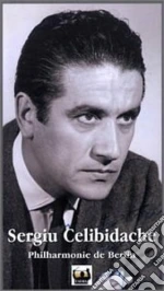 Celibidache Sergiu Interpreta (2 Cd) cd