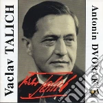 Sinfonia N.7, N.8, N.9, Concerto X Vlc cd
