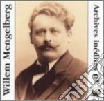 Ludwig Van Beethoven - Symphony No.2, N.6, N.7, Concerto (2 Cd) cd
