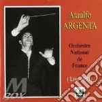 Stravinsky: Pulcinella, Rodrigo: Concert cd