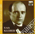 Kleiber Erich Interptreta cd