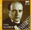 Kleiber Erich Interptreta cd