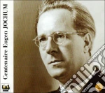 Eugen Jochum - Centenaire Eugen Jochum 2 (1948-1961) (4 Cd) cd
