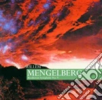 Beethoven Ludwig Van - Sinfonia N.9 Op. 125 'corale' cd