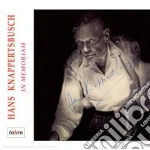 Wagner cd