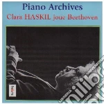 Ludwig Van Beethoven - Concerto Per Pianoforte N.3 Op.37, N.4 Op.58 cd