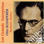 Ludwig Van Beethoven - Concerto Per Pianoforte N.4, Sinfona N.6, N.8 (2 Cd) cd